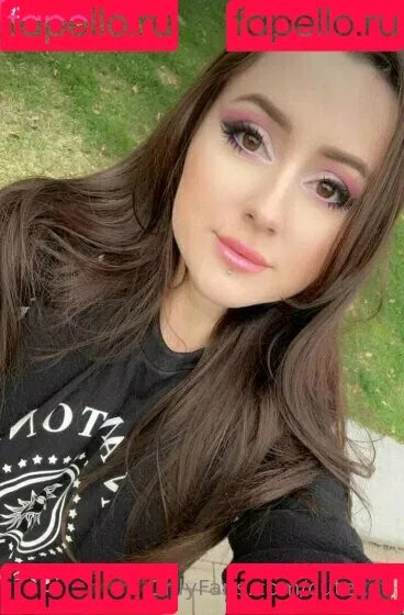 mi_ameli Onlyfans Photo Gallery 
