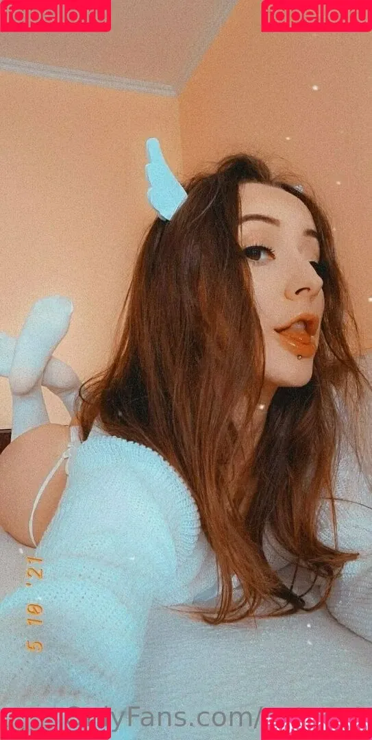 mi_ameli Onlyfans Photo Gallery 