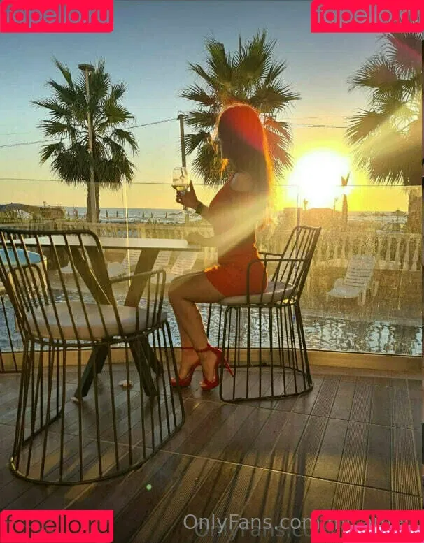 mi_ameli Onlyfans Photo Gallery 