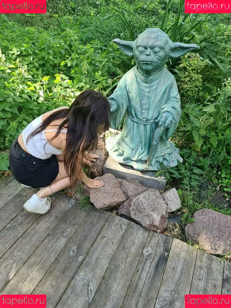 mi_ameli Onlyfans Photo Gallery 