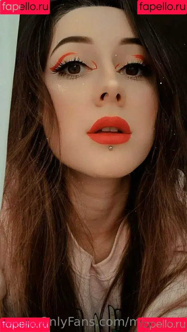 mi_ameli Onlyfans Photo Gallery 