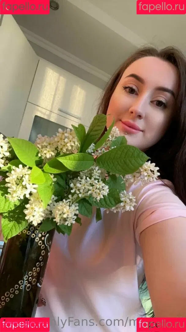 mi_ameli Onlyfans Photo Gallery 