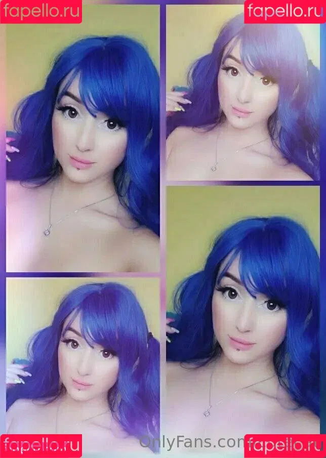 mi_ameli Onlyfans Photo Gallery 