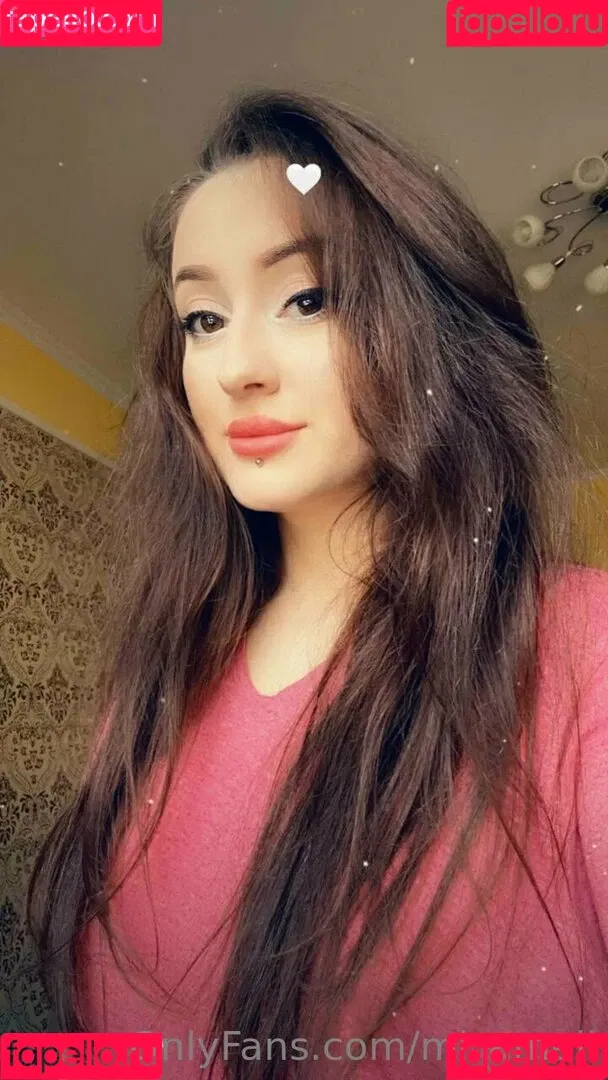 mi_ameli Onlyfans Photo Gallery 