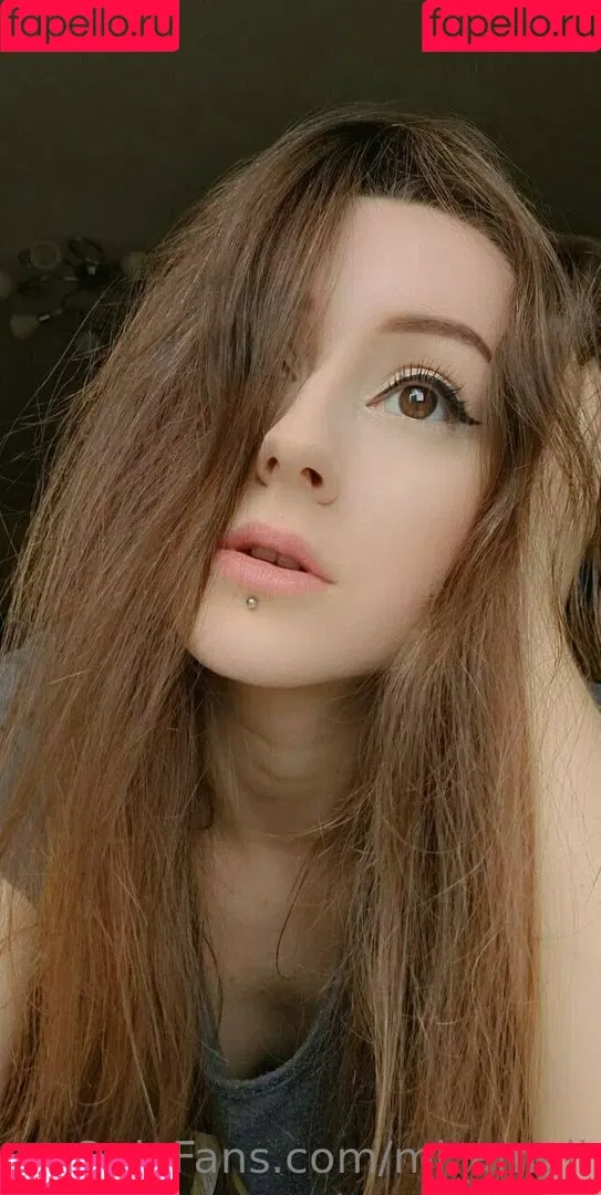 mi_ameli Onlyfans Photo Gallery 