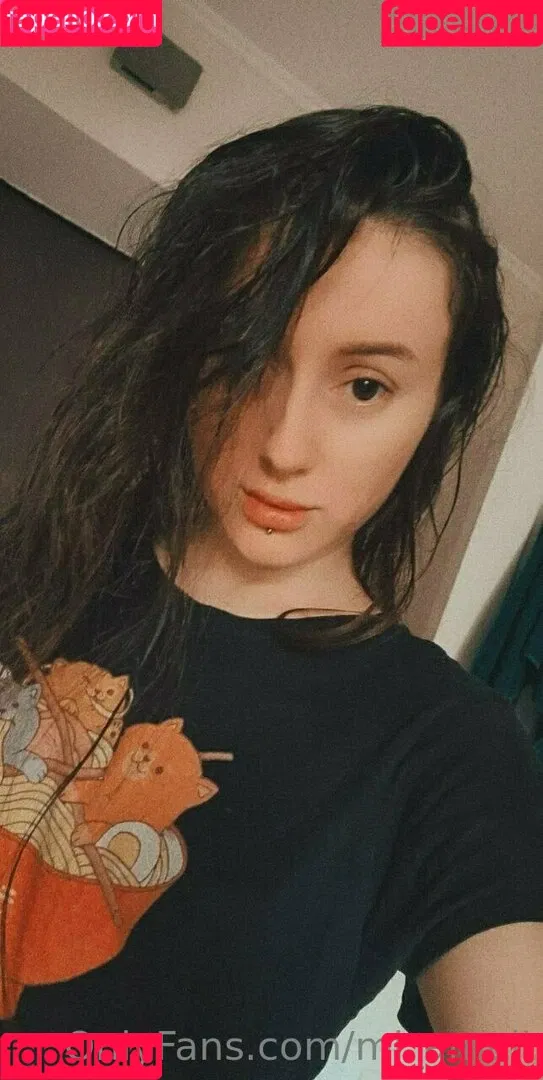mi_ameli Onlyfans Photo Gallery 