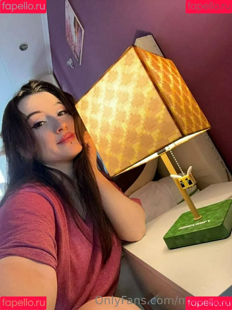 mi_ameli Onlyfans Photo Gallery 