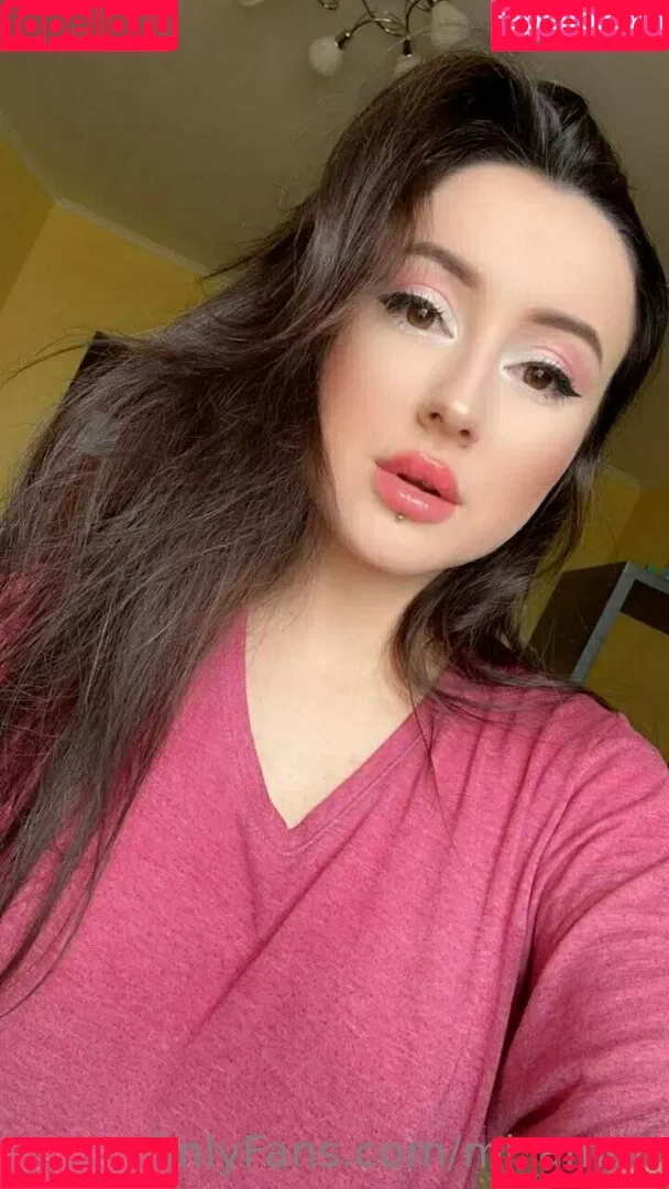 mi_ameli Onlyfans Photo Gallery 