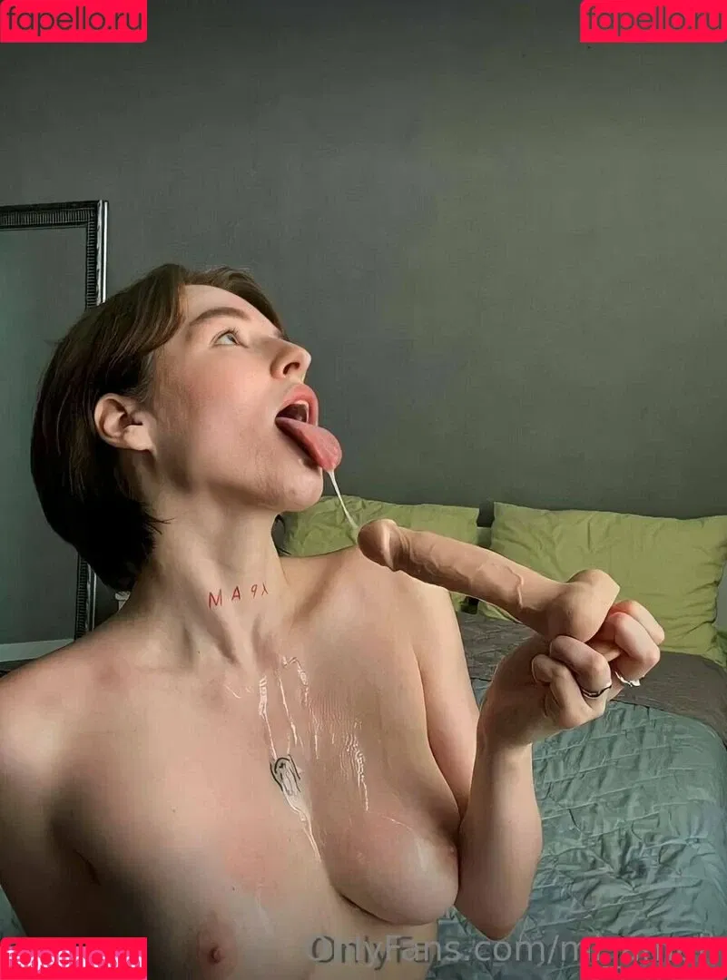 mi_ameli Onlyfans Photo Gallery 