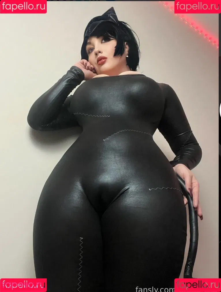 Pink Fox Onlyfans Photo Gallery 