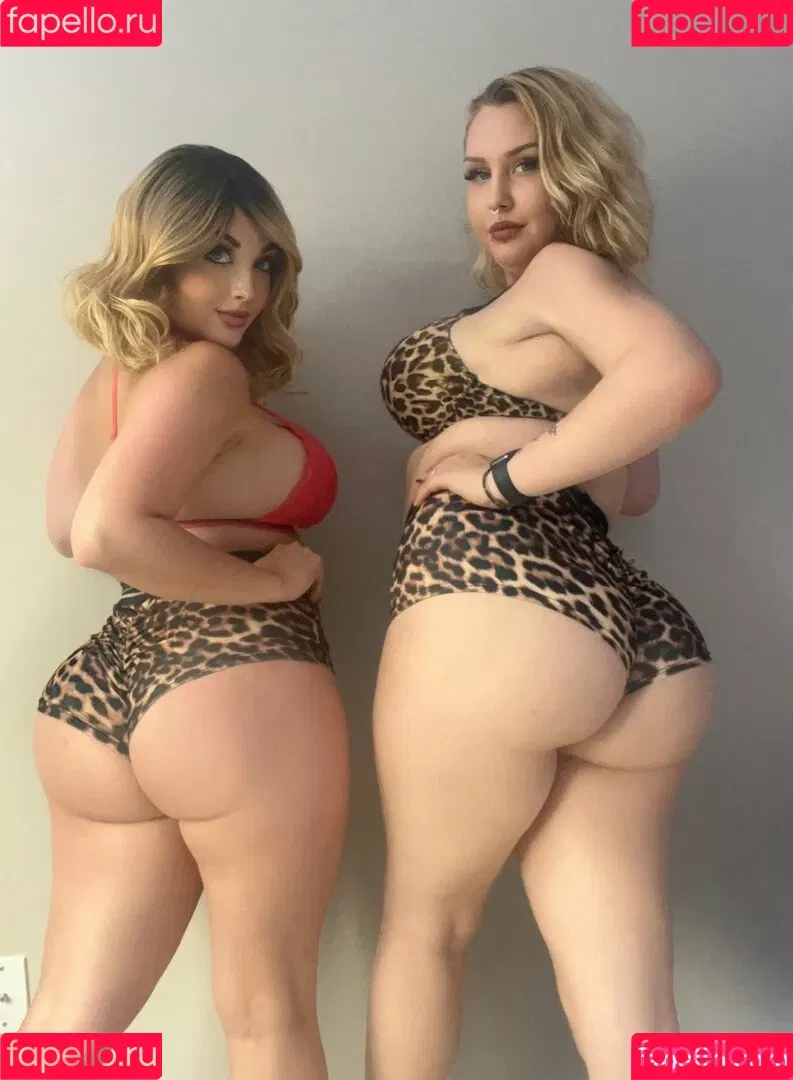 Pink Fox Onlyfans Photo Gallery 