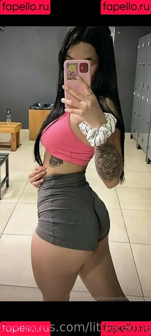 littleredheadi Onlyfans Photo Gallery 