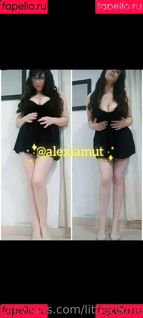 littleredheadi Onlyfans Photo Gallery 