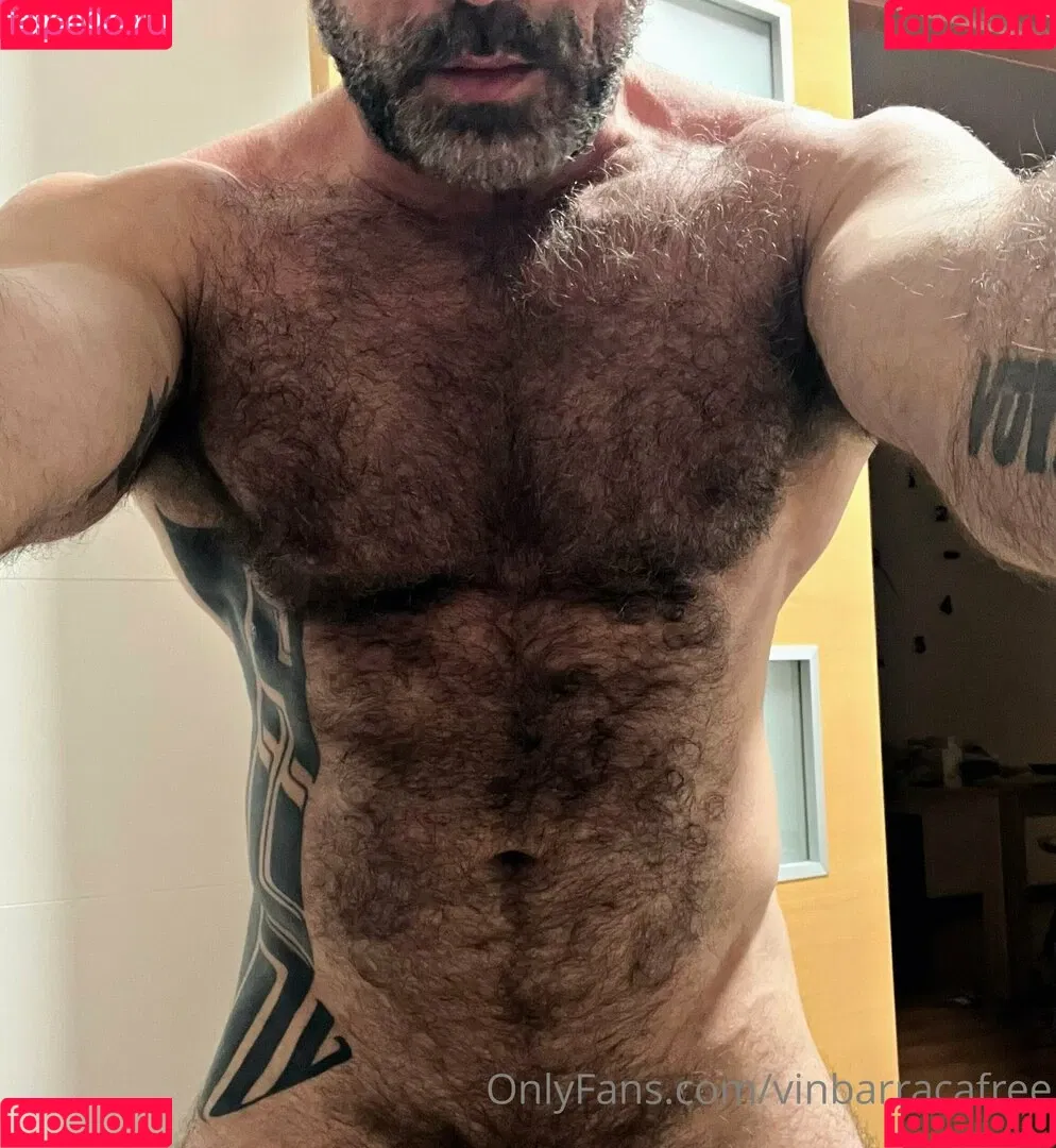 vinbarracafree Onlyfans Photo Gallery 