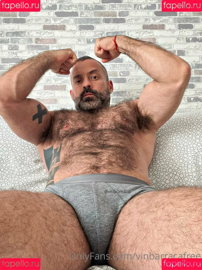 vinbarracafree Onlyfans Photo Gallery 