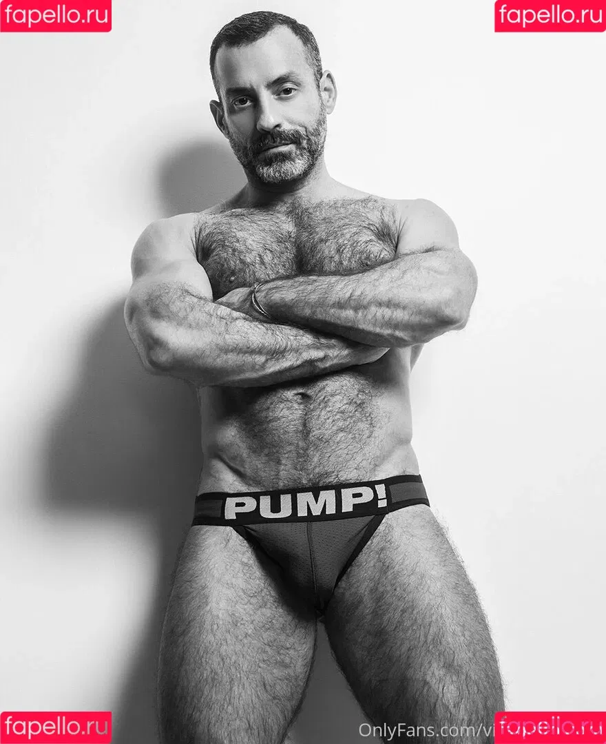 vinbarracafree Onlyfans Photo Gallery 
