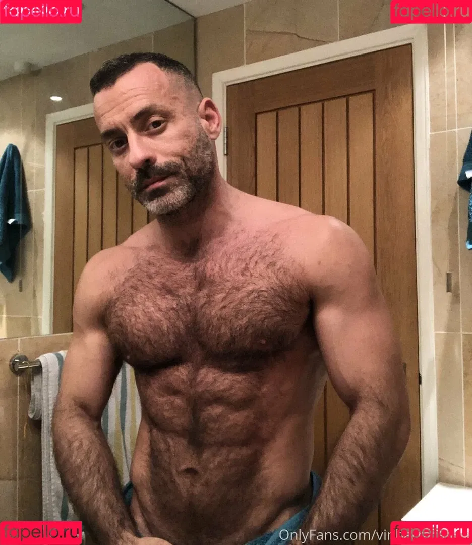 vinbarracafree Onlyfans Photo Gallery 