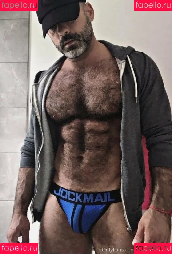 vinbarracafree Onlyfans Photo Gallery 