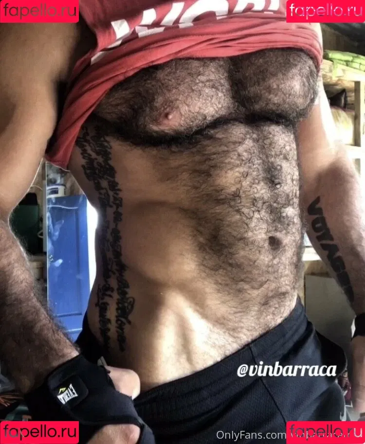vinbarracafree Onlyfans Photo Gallery 