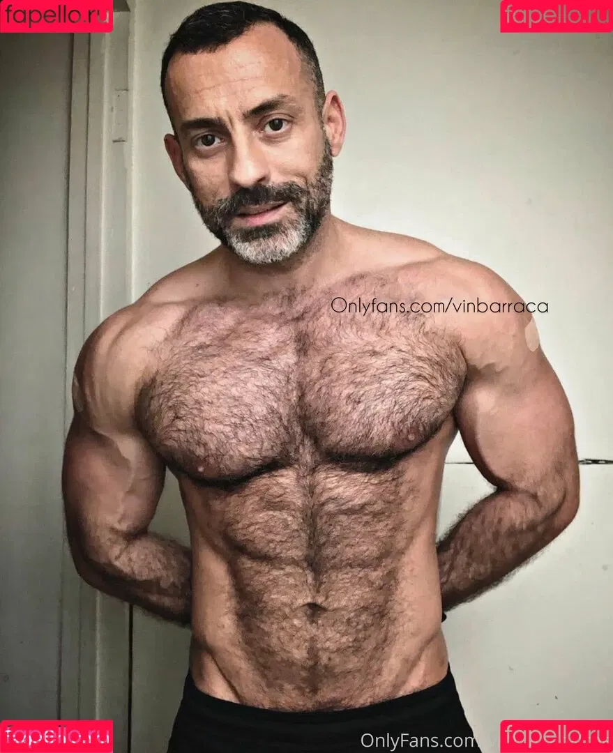vinbarracafree Onlyfans Photo Gallery 