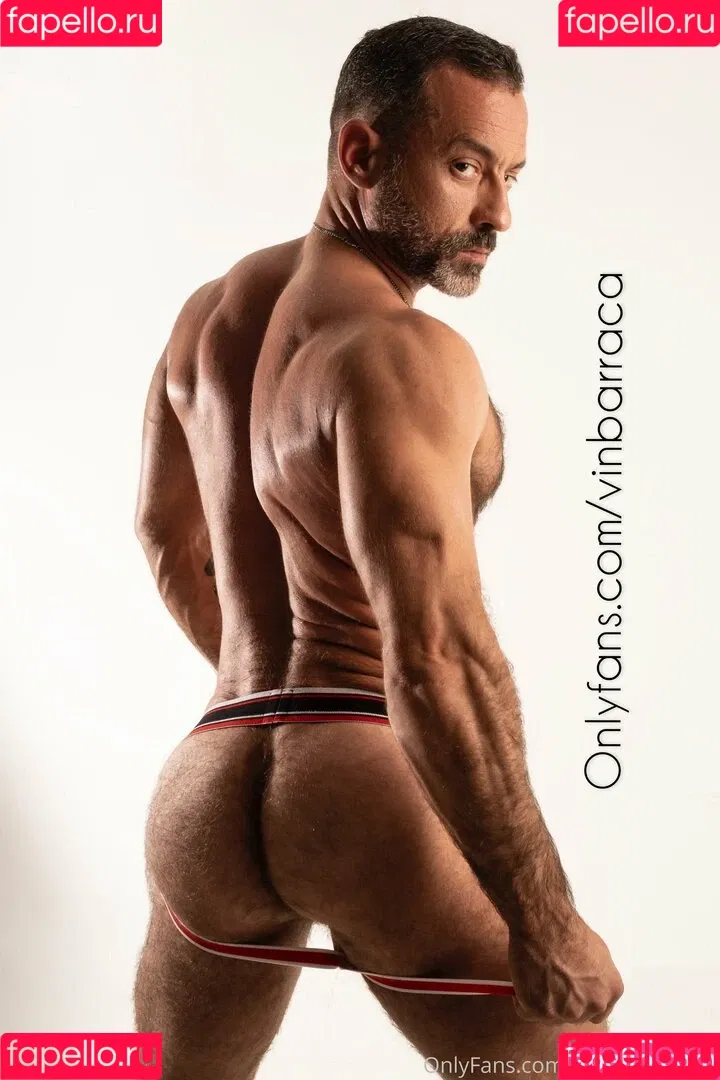 vinbarracafree Onlyfans Photo Gallery 