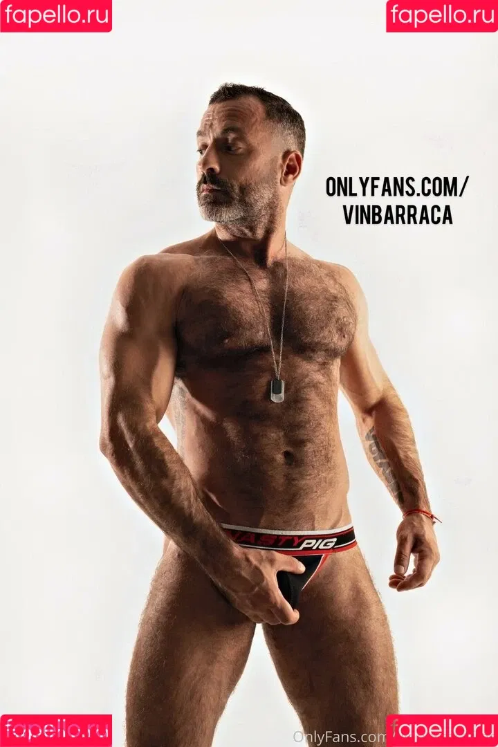 vinbarracafree Onlyfans Photo Gallery 