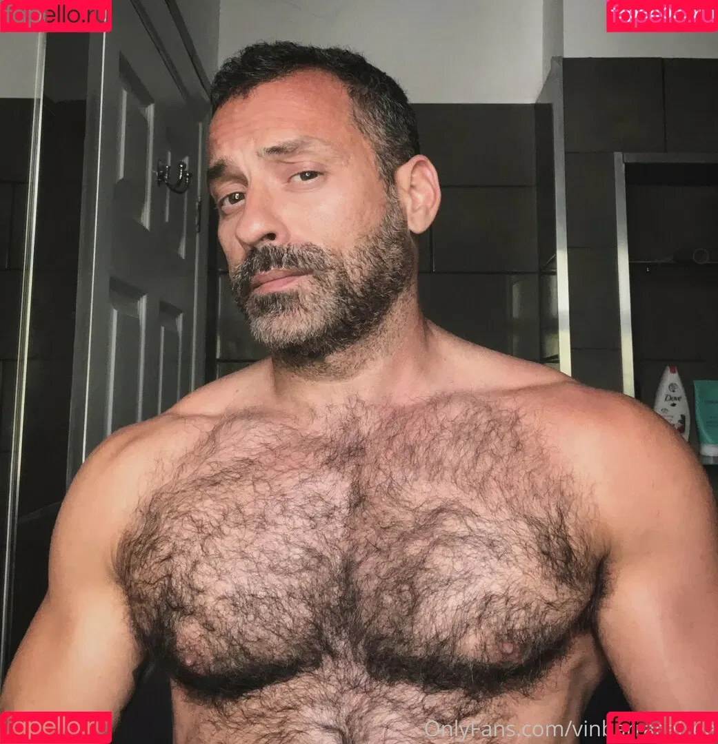 vinbarracafree Onlyfans Photo Gallery 