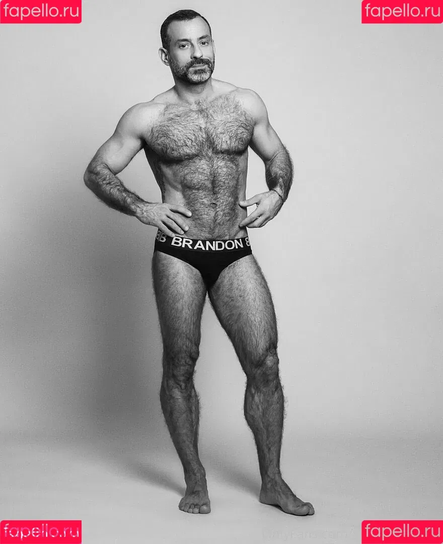 vinbarracafree Onlyfans Photo Gallery 