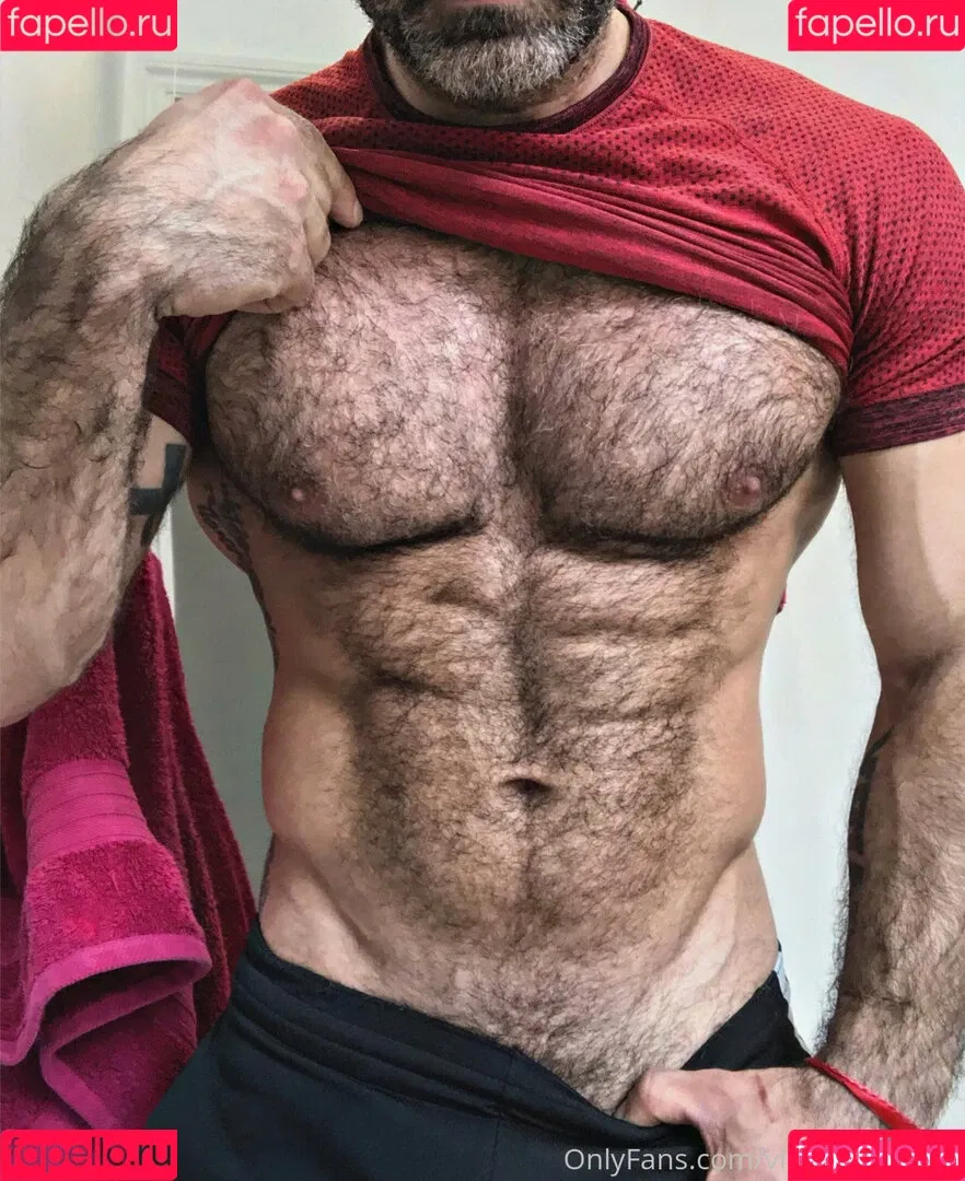 vinbarracafree Onlyfans Photo Gallery 