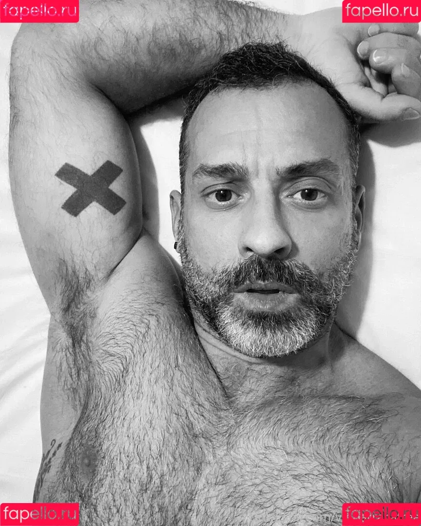 vinbarracafree Onlyfans Photo Gallery 