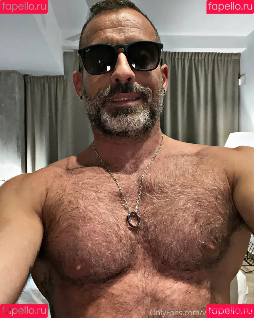 vinbarracafree Onlyfans Photo Gallery 