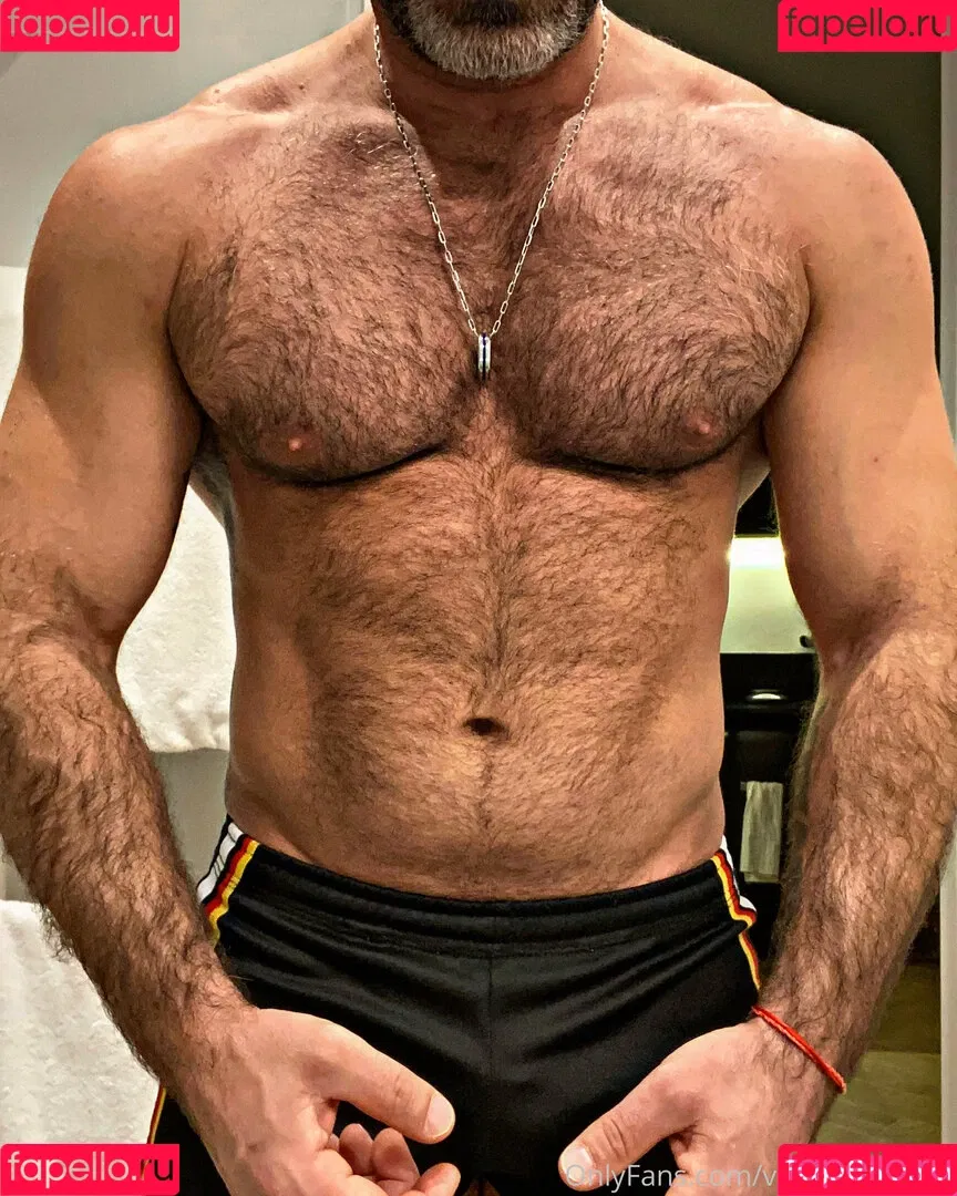 vinbarracafree Onlyfans Photo Gallery 