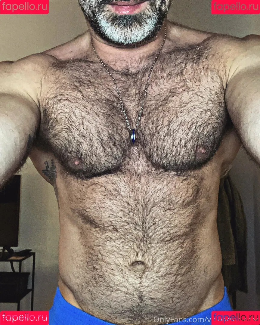 vinbarracafree Onlyfans Photo Gallery 