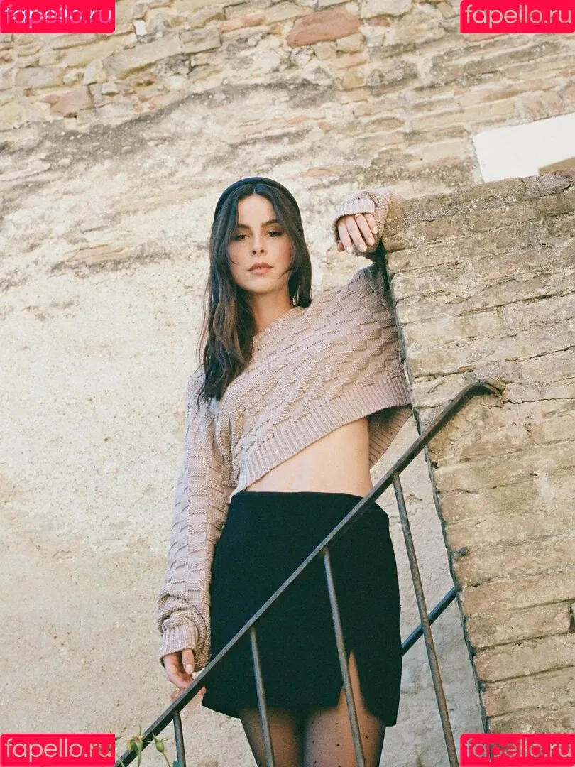 Lena Meyer-Landrut Onlyfans Photo Gallery 