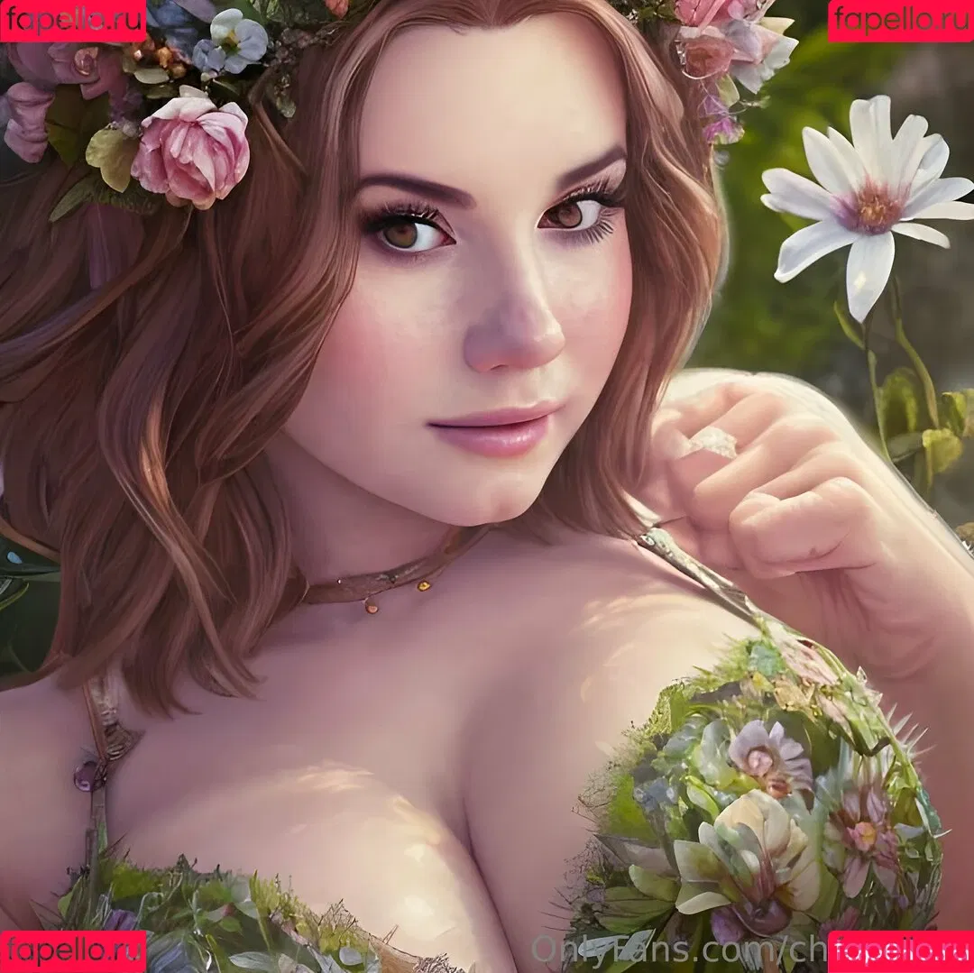 Chloe Lamb Onlyfans Photo Gallery 