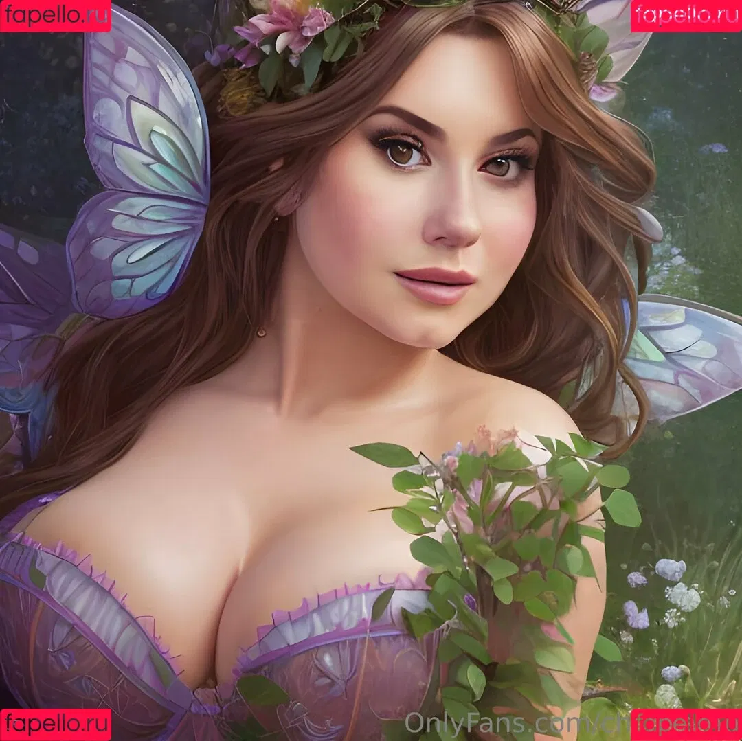 Chloe Lamb Onlyfans Photo Gallery 