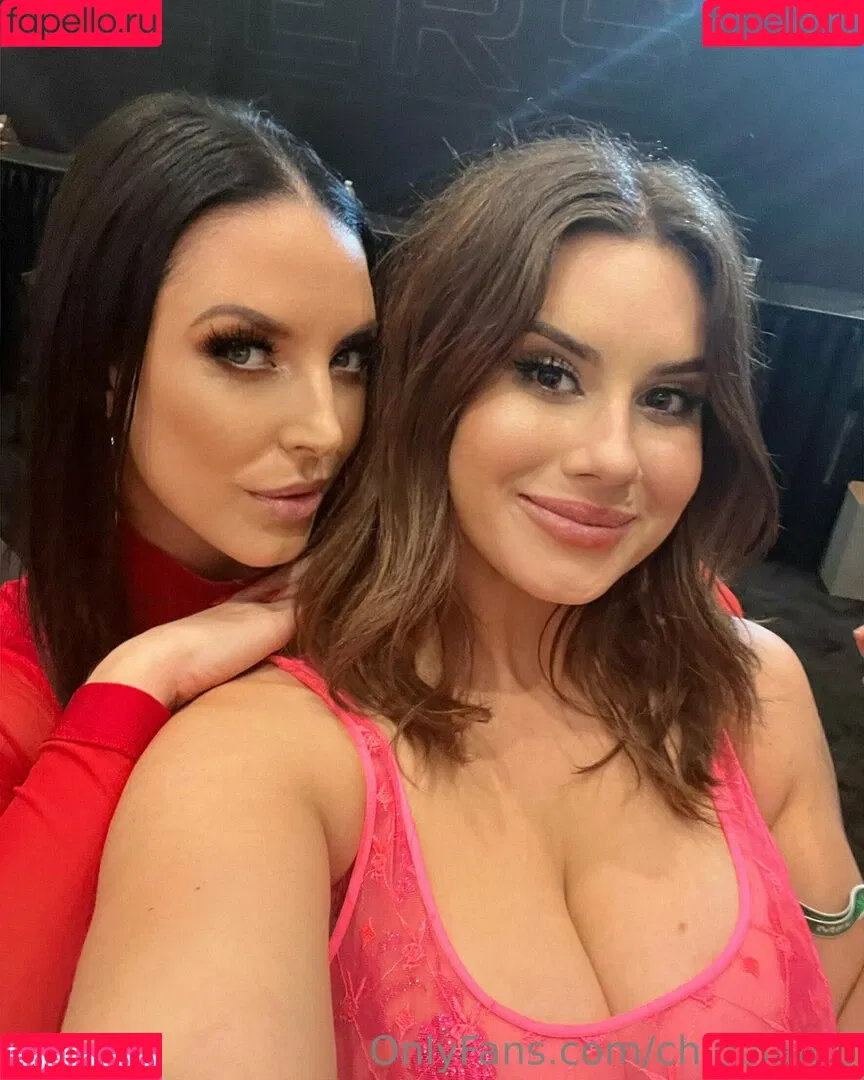 Chloe Lamb Onlyfans Photo Gallery 
