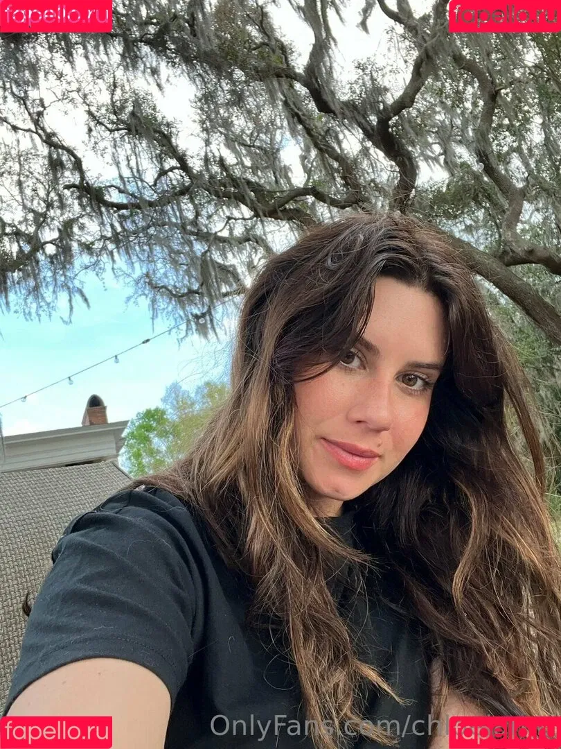 Chloe Lamb Onlyfans Photo Gallery 