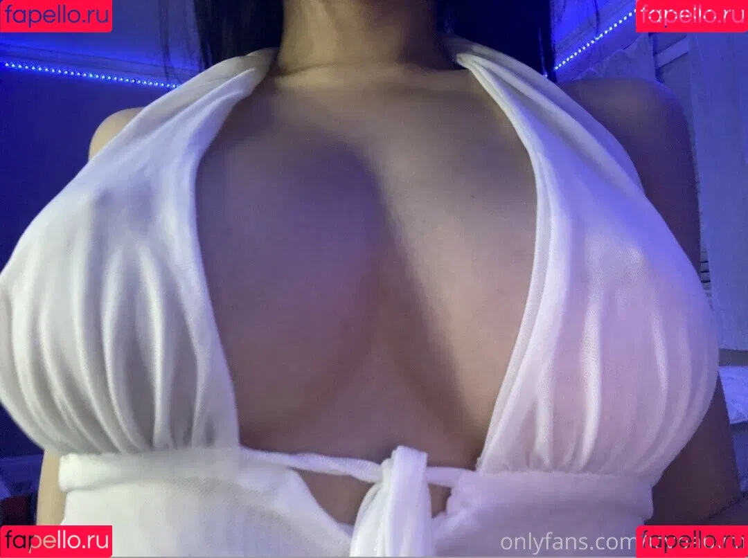 icybabym Onlyfans Photo Gallery 