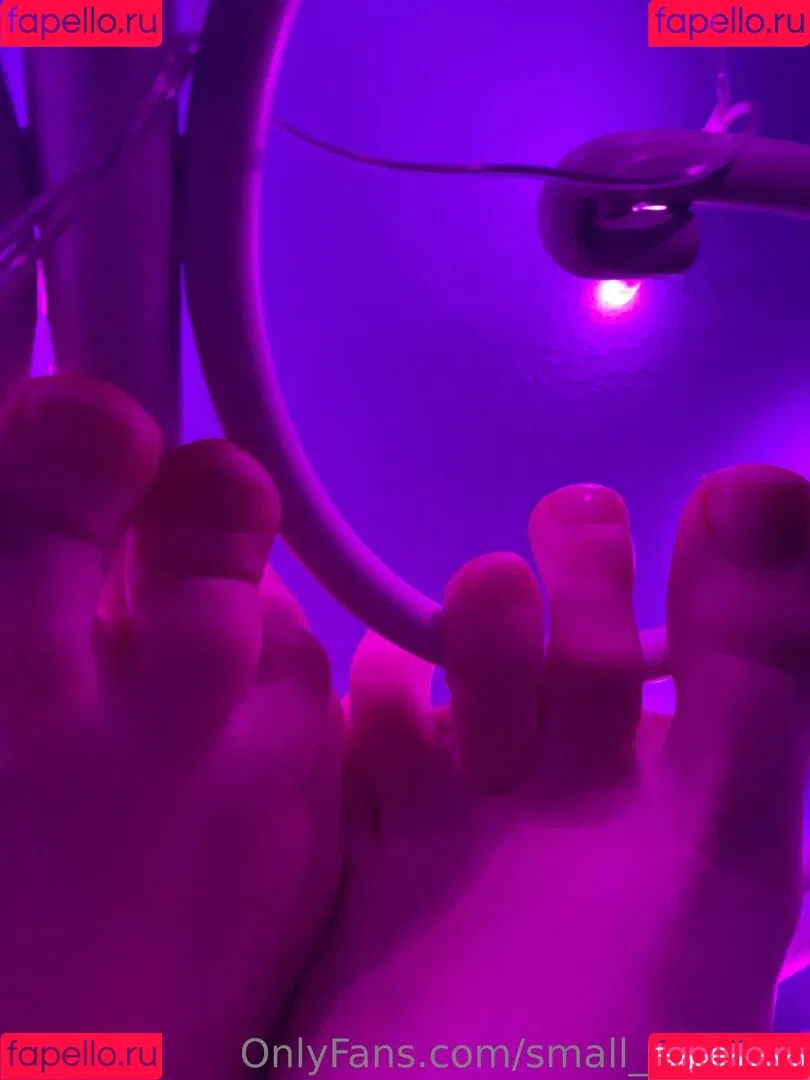 small_girl_feet Onlyfans Photo Gallery 