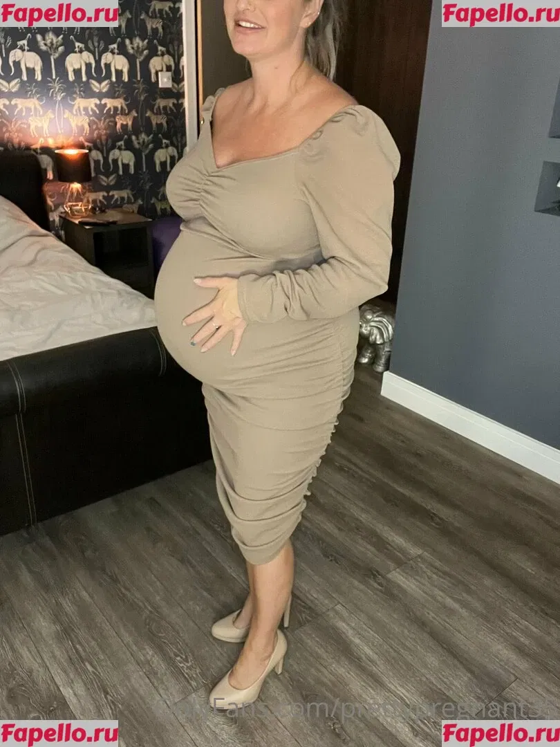 prettypregnant35 Onlyfans Photo Gallery 