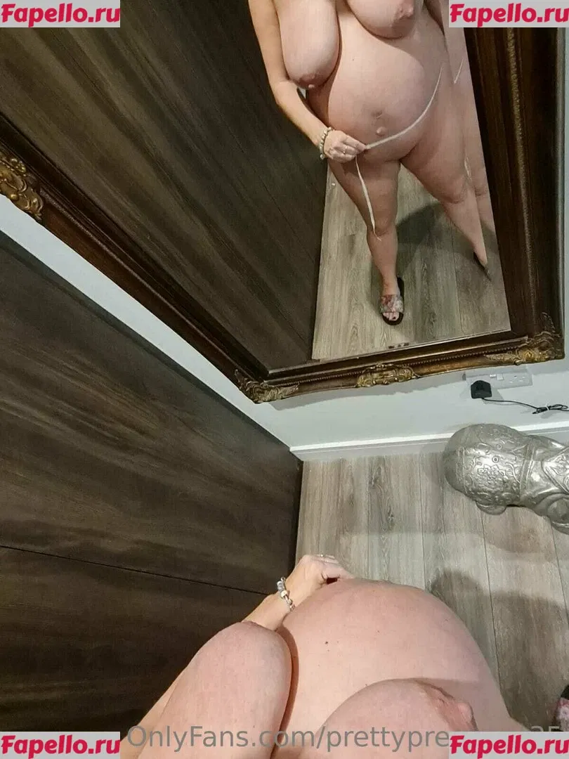 prettypregnant35 Onlyfans Photo Gallery 