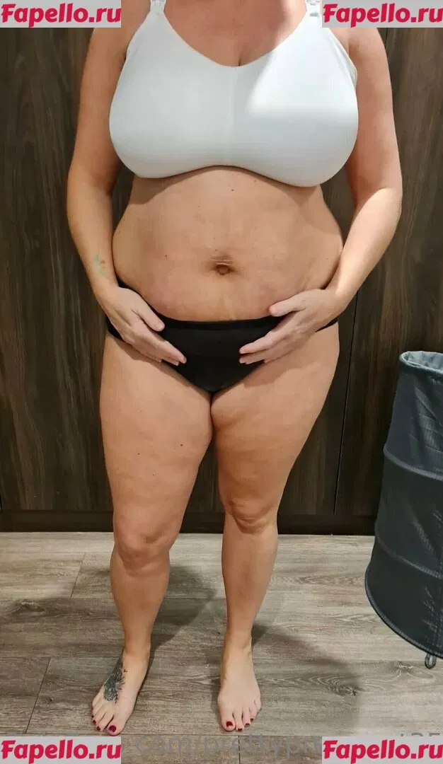 prettypregnant35 Onlyfans Photo Gallery 