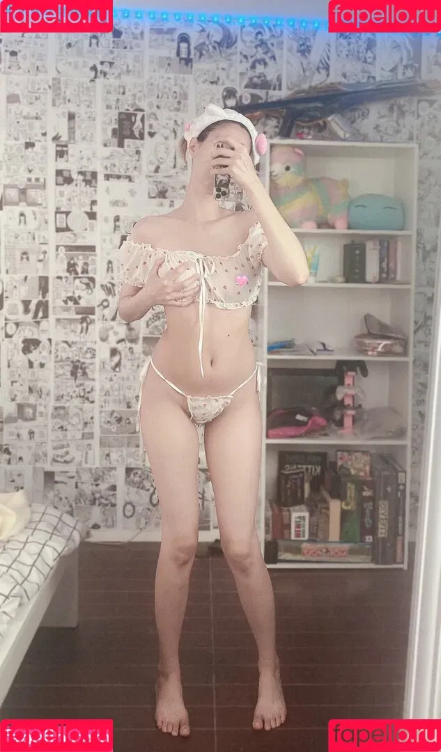 Kura Onee-san Onlyfans Photo Gallery 