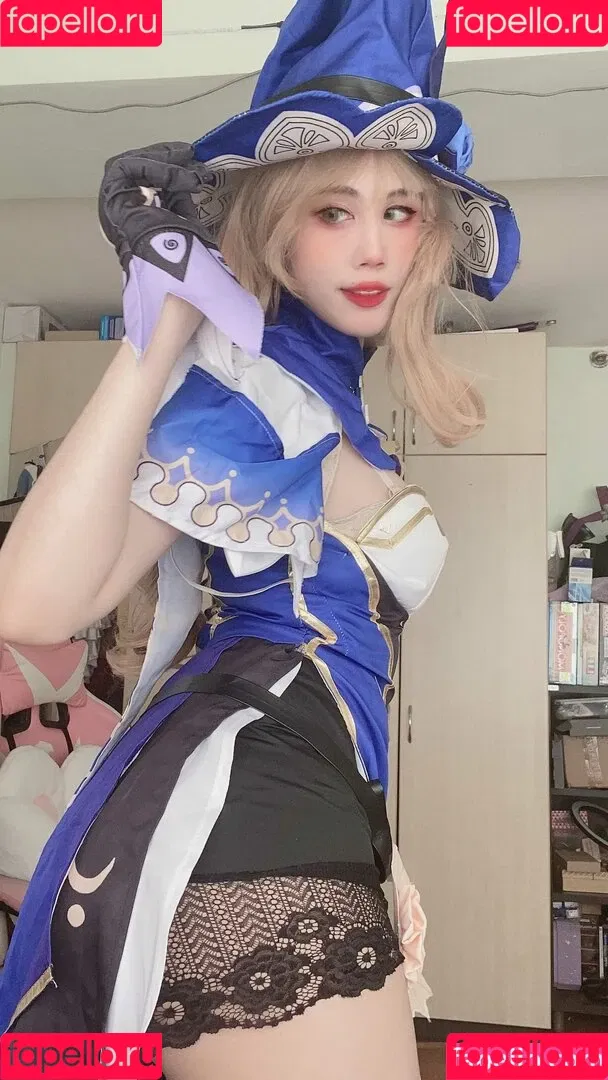 Kura Onee-san Onlyfans Photo Gallery 