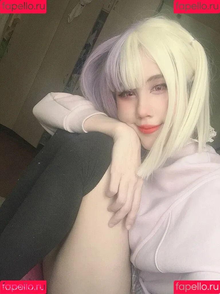 Kura Onee-san Onlyfans Photo Gallery 