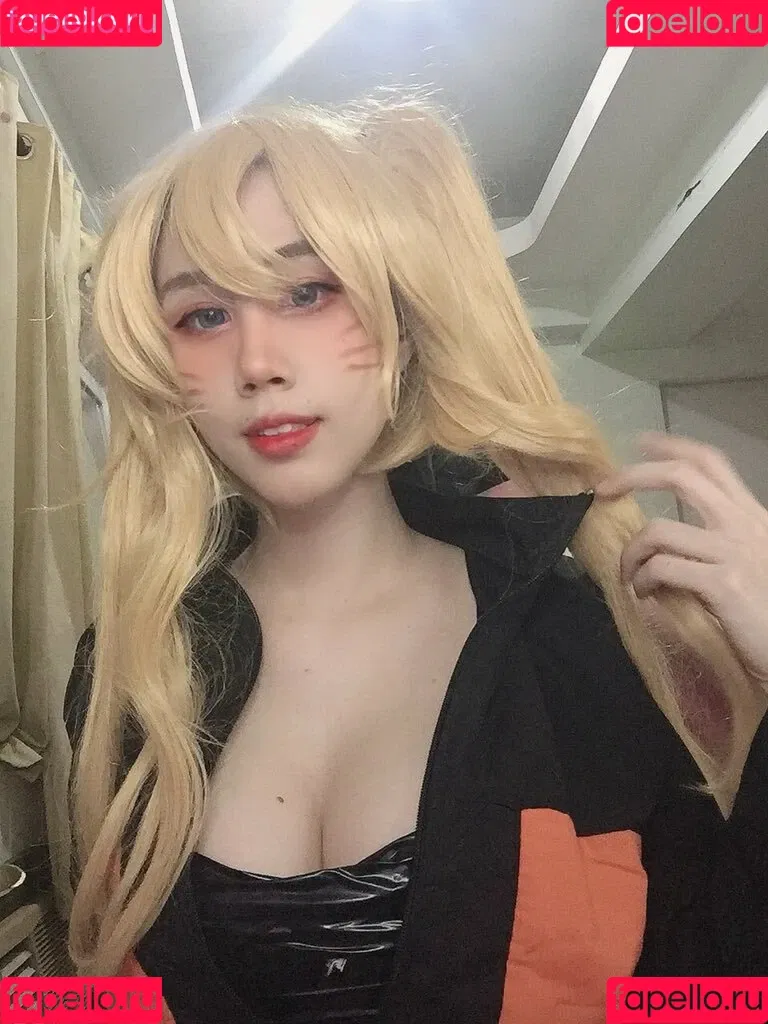 Kura Onee-san Onlyfans Photo Gallery 