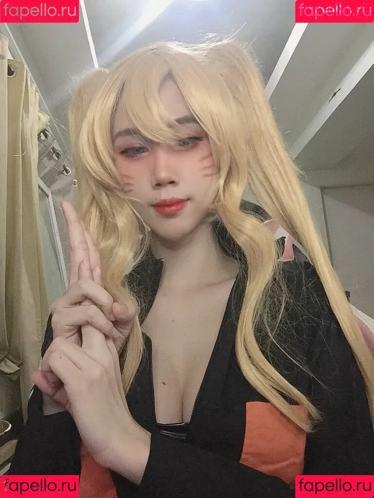 Kura Onee-san Onlyfans Photo Gallery 