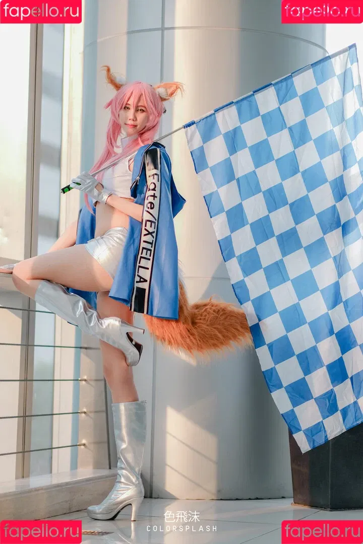 Kura Onee-san Onlyfans Photo Gallery 