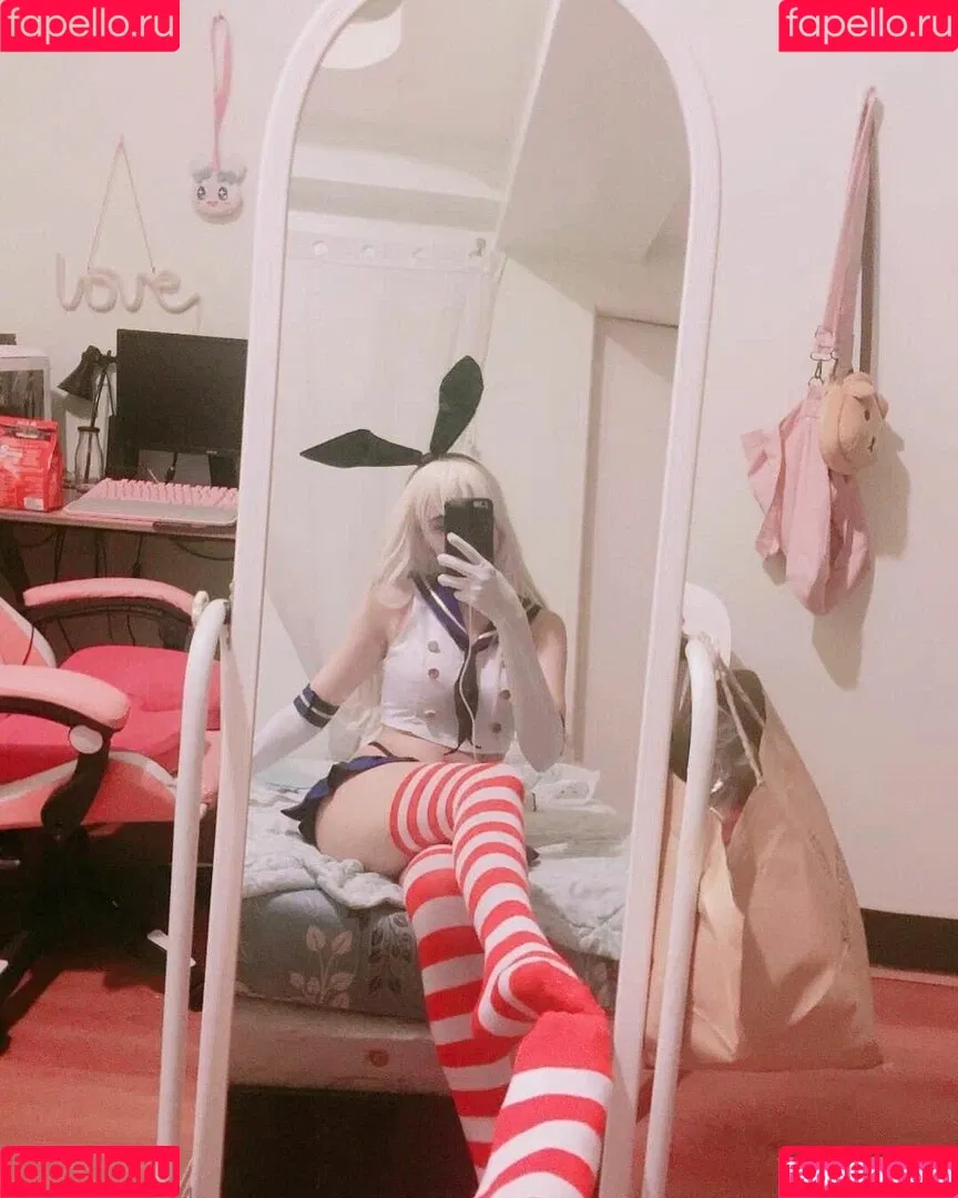 Kura Onee-san Onlyfans Photo Gallery 